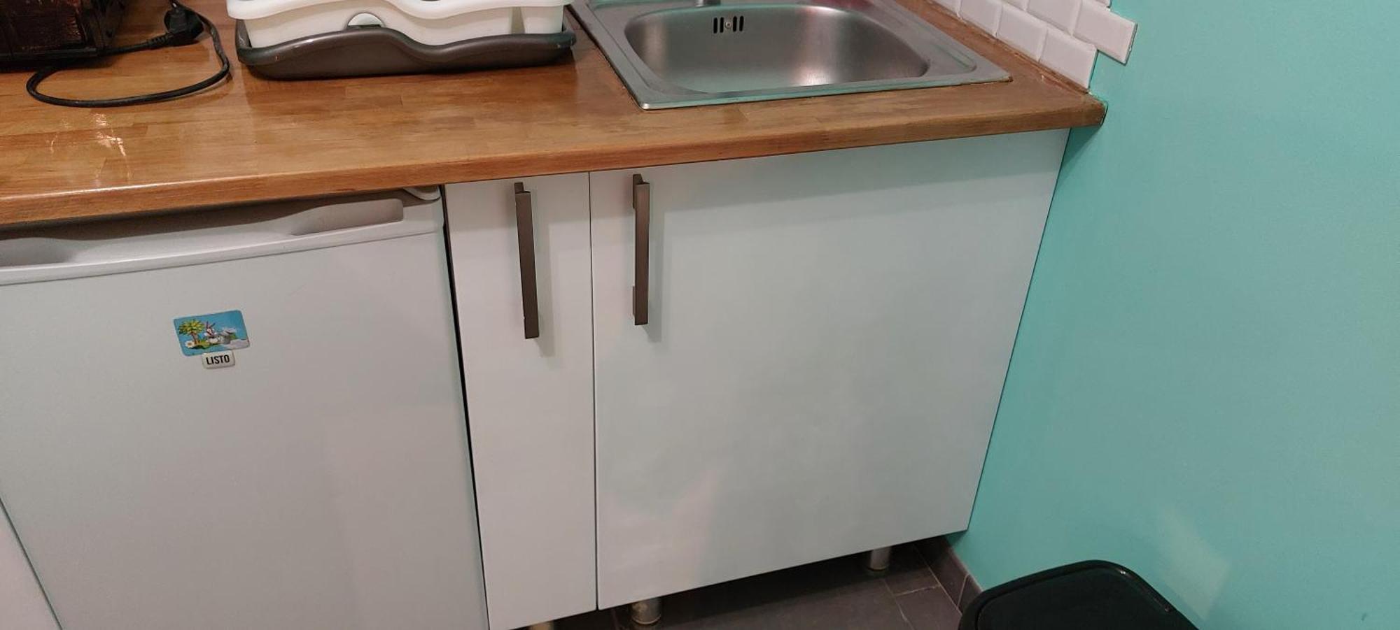 Charmant Studio Avignon Ngoại thất bức ảnh