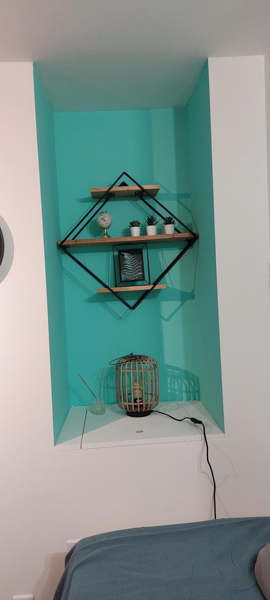 Charmant Studio Avignon Ngoại thất bức ảnh