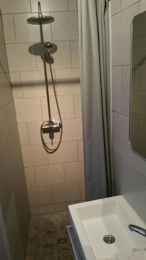 Charmant Studio Avignon Ngoại thất bức ảnh